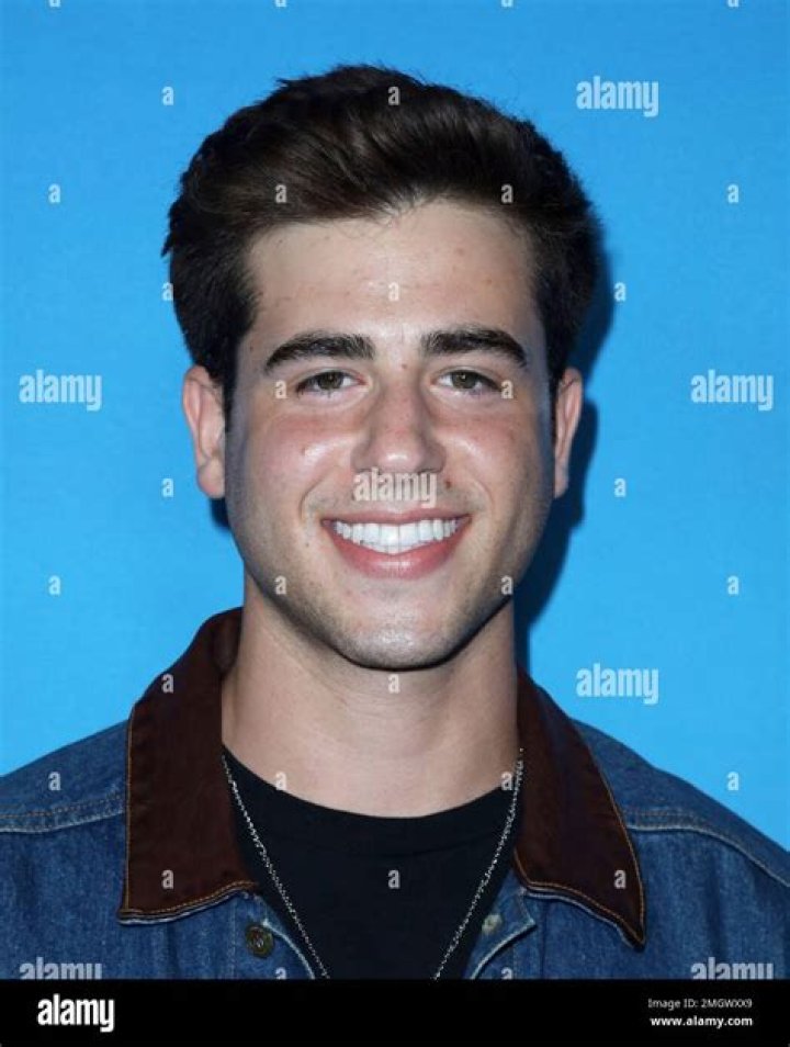 Adi Fishman