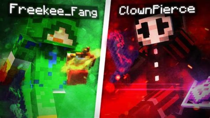ClownPierce video statistics