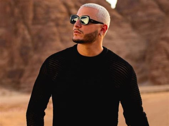 DJ Snake