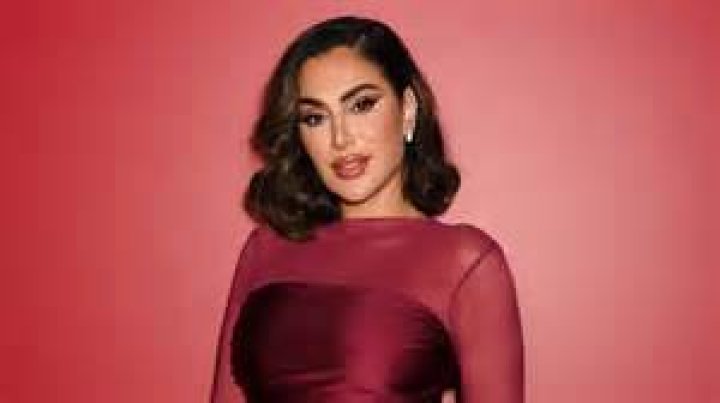 Huda Kattan