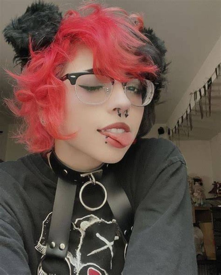 KaiisYourHomie