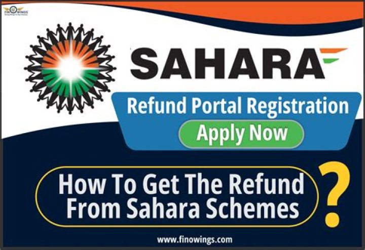 Sahara Ware Net Worth